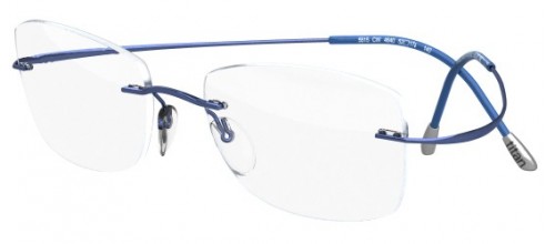 TMA MUST COLLECTION 5515/CU